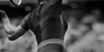 serena-williams