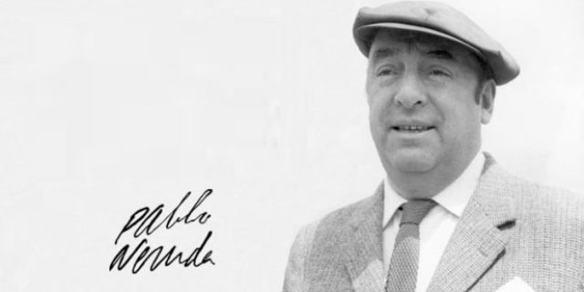 una-poesia-coaching-pablo-neruda