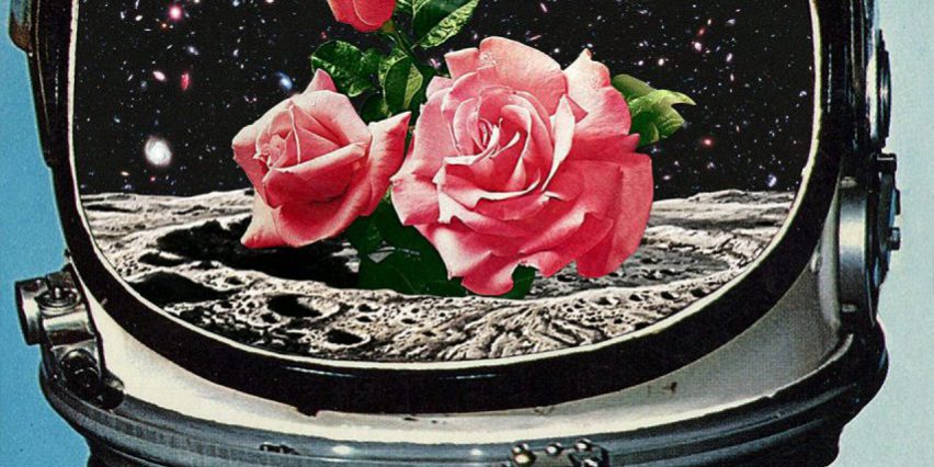 superare-i-nostri-limiti-Eugenia-Loli