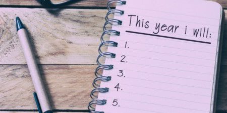 Buon-proposito-versus-obiettivo