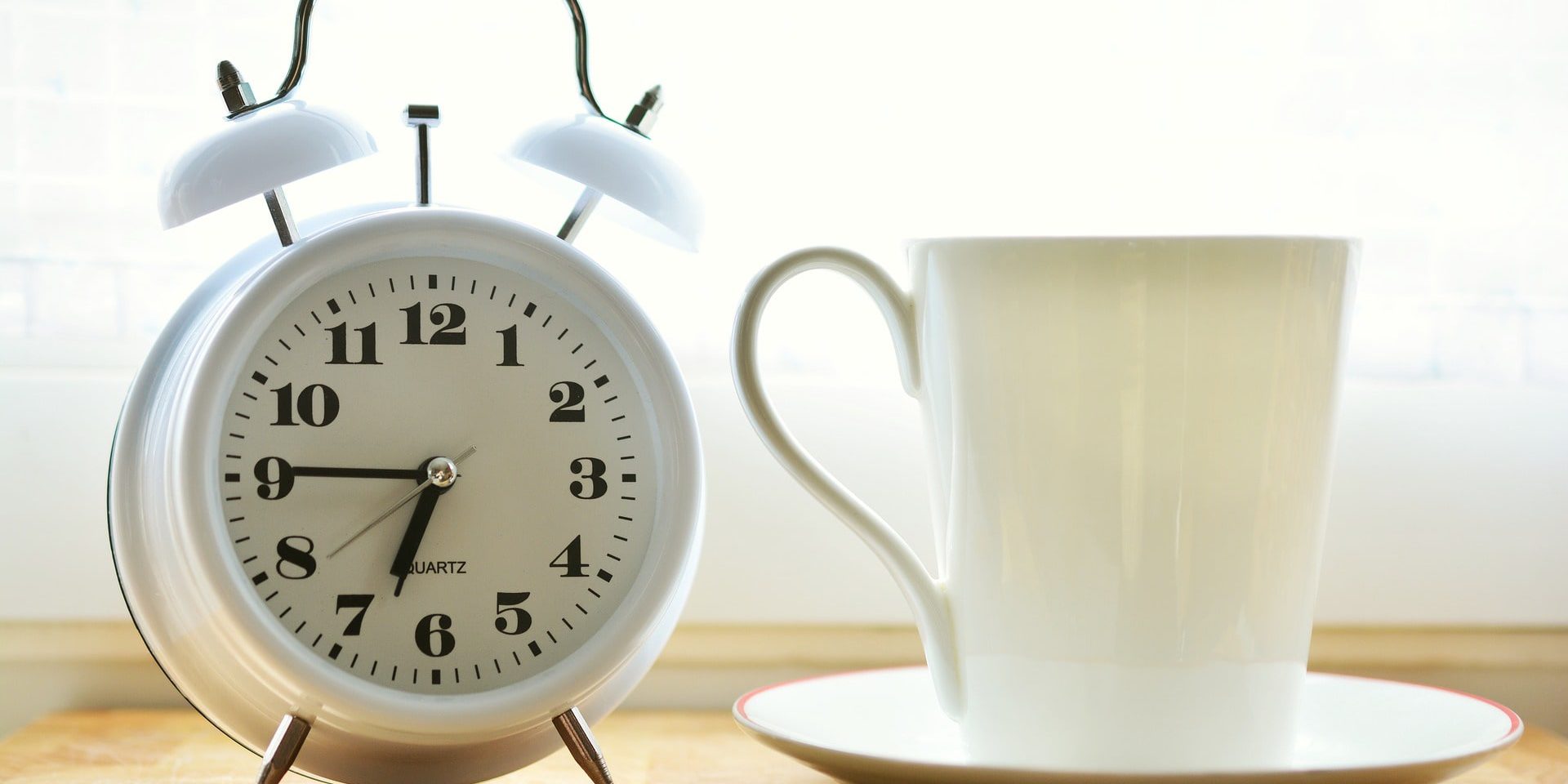 la-gestione-del-tempo