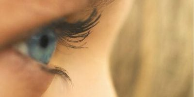 invidia-desideri-nascosti-cambiamento