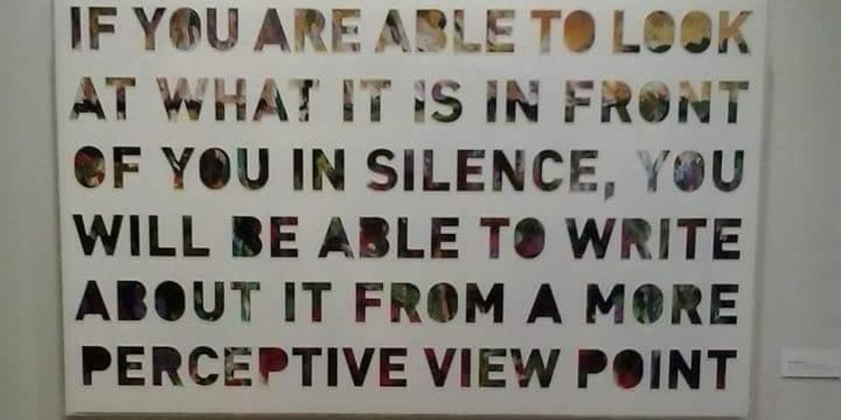 tre-cervelli-testa-cuore-pancia