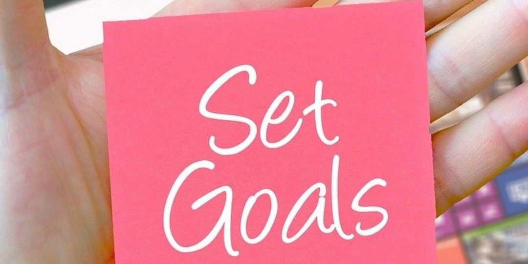 come-creare-il-tuo-obiettivo