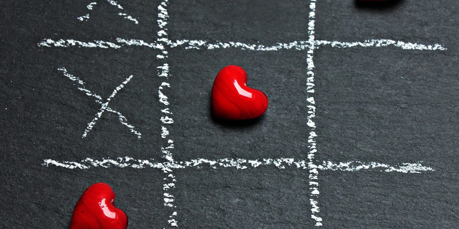 motivazione-e-obiettivo