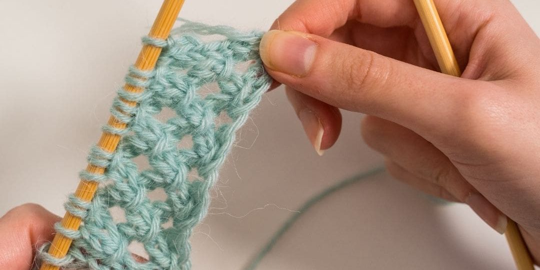 coaching-passioni-personali