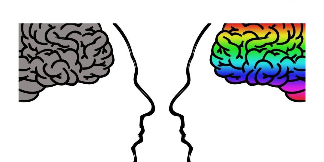 cambiamento-mindset statico-mindset di crescita