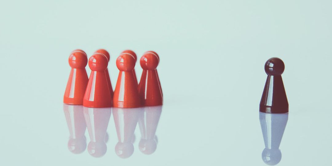 importanza-delega-leadership-relazioni