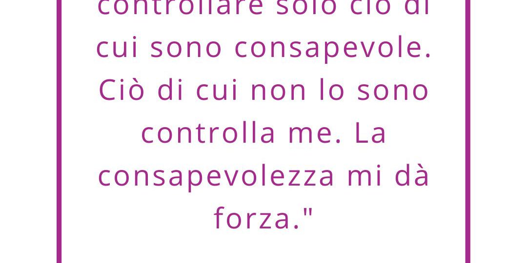 relazioni-controllo-consapevolezza-cambiamento