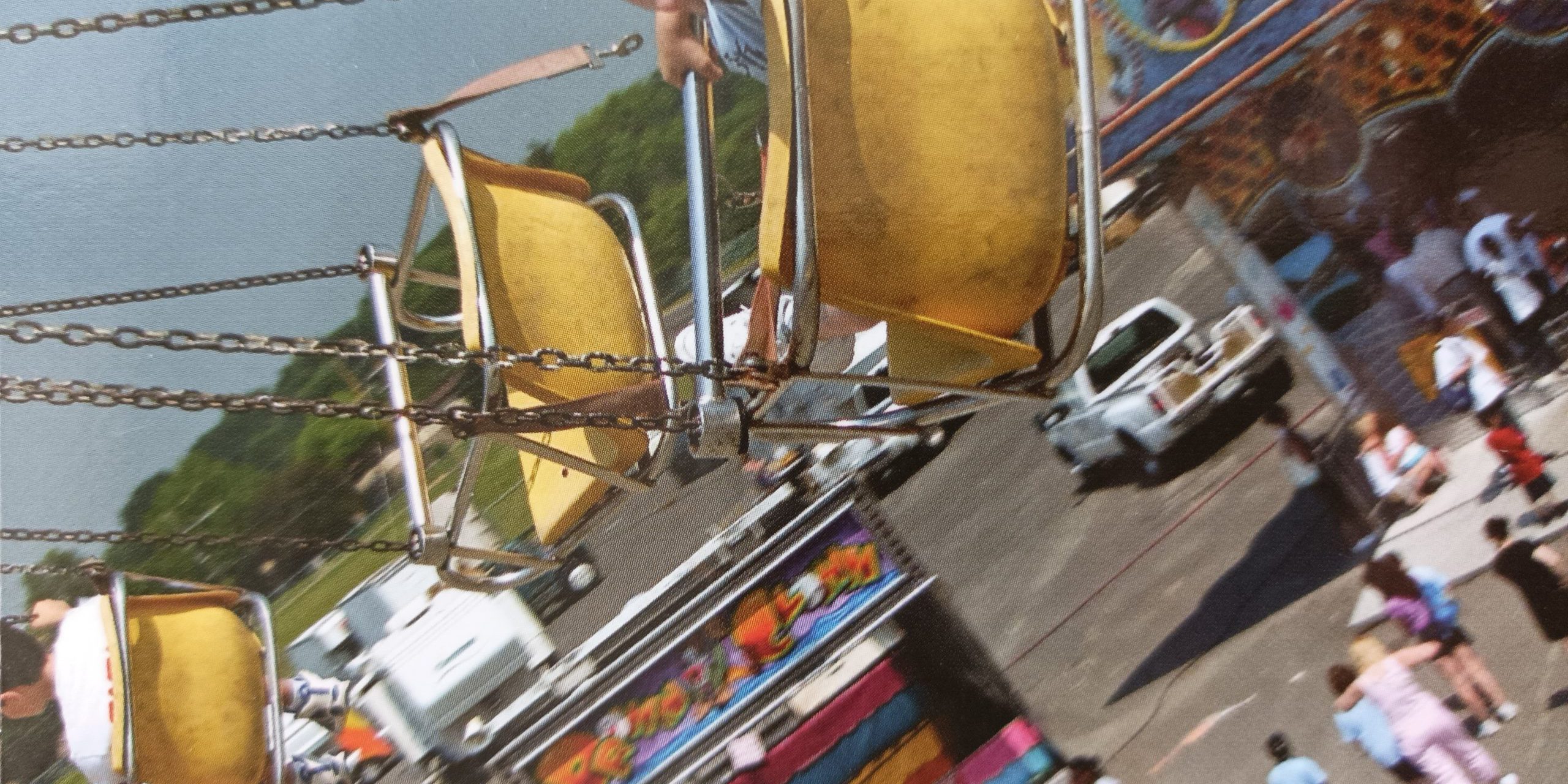 Giochiamo_coaching-immaine-chi sei