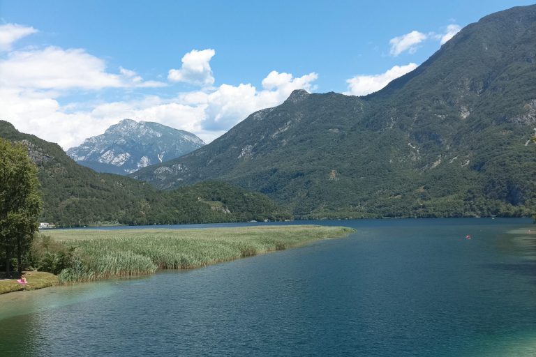 ascoltare-emozioni-performare-pedalando