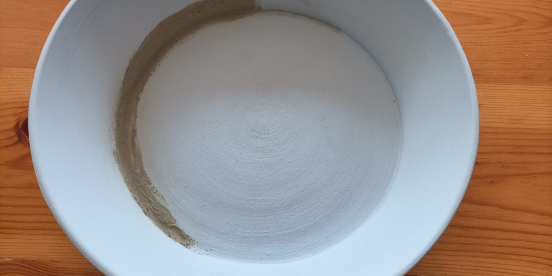 ceramica-pazienza-obiettivi