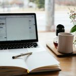 coaching-one-to-one