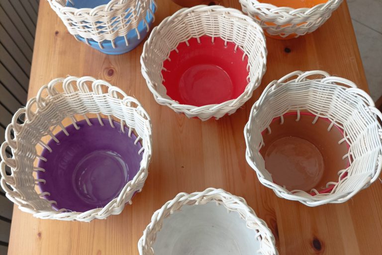 ceramica-midollino-coaching
